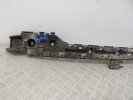 Кронштейн крепления бампера заднего BMW 3-series (E90/91/92) 51 12 7 127 720