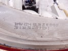 Фонарь задний правый BMW 3-series (E46) 63 21 6 928 386