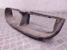 Воздухозаборник BMW 3-series (E90/91/92) 51 11 7 134 099