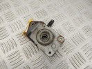 Замок капота BMW 3-series (E36) 51 23 8 122 270