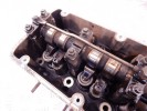 Головка блока цилиндров BMW 3-series (E36) 1734203