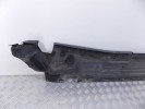 Защита днища BMW X5-series (E53) 8402437