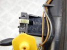 Подсветка номера BMW 5-series (E39) 51 13 8 185 790