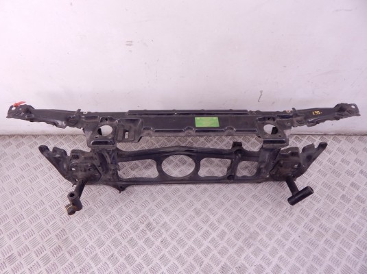 Передняя панель крепления облицовки (телевизор) BMW 5-series (E39) 51 71 8 159 610 Передняя панель крепления облицовки (телевизор) BMW 5-series (E39) 51 71 8 159 610