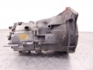 КПП механическая (МКПП) 5-ступенчатая BMW 3-series (E46) 23 00 7 505 600