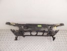 Передняя панель крепления облицовки (телевизор) BMW 5-series (E39) 51 71 8 159 610