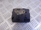 Замок стекла двери багажника BMW 5-series (E60/61) 51 24 8 218 849