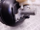 Вакуумный усилитель тормозов BMW 7-series (F01/02) 34 33 6 790 454