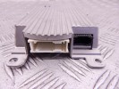 Блок Bluetooth BMW 5-series (F10/11) 84 10 9 257 150