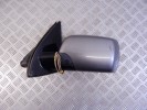 Зеркало наружное левое BMW X5-series (E53) 51 16 7 039 915