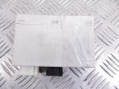 Блок управления парктрониками BMW 5-series (E39) 66 21 6 904 023
