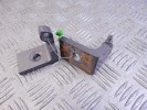 Петля двери передней правой BMW X5-series (E70) 41 51 7 176 850