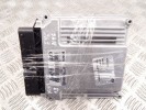 Блок управления двигателем BMW 3-series (E46) 12 14 7 531 848