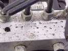 Блок ABS BMW 3-series (E90/91/92) 34 52 6 775 181