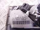 Фонарь крышки багажника левый BMW X3-series (E83) 63 21 3 414 011