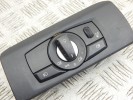 Переключатель света BMW X5-series (E70) 61 31 9 134 726