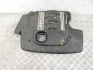 Декоративная крышка двигателя BMW 1-series (E87) 11 14 7 789 006
