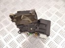 Замок двери задней правой BMW 5-series (E39) 51 22 8 125 672