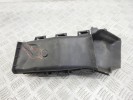 Воздуховод тормозной левый BMW 3-series (E90/91/92) 51 71 7 121 569