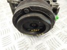 Компрессор кондиционера BMW X5-series (E53) 64 52 6 918 000
