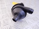 Маслоотделитель (сапун) BMW 3-series (E46) 11 61 7 503 520
