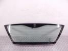 Стекло заднее BMW 3-series (E46) 51 31 8 255 292