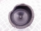 Динамик двери передней правой BMW X5-series (E53) 65 13 8 379 568
