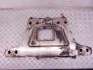 Защита двигателя BMW 3-series (E46) 51 71 7 028 433