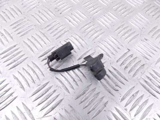 Форсунка омывателя BMW 3-series (E46) 61 66 8 374 365