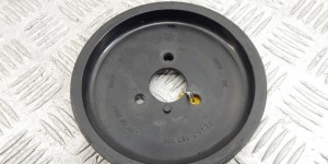 Шкив насоса гидроусилителя BMW 7-series (E65/66) 32 41 7 787 106