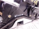 Замок двери задней правой BMW 3-series (E46) 51 22 7 011 246
