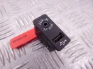 Разъем AUX / USB BMW 7-series (F01/02) 84 10 9 237 654