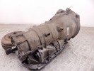 КПП автоматическая (АКПП) BMW X5-series (E53) 24 00 7 564 332
