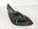 Фонарь задний правый BMW 5-series (E60/61) 63 21 6 910 768