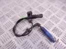 Датчик ABS передний BMW 3-series (E46) 34 52 6 752 682