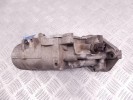 Корпус масляного фильтра BMW X3-series (E83) 11 42 7 805 408