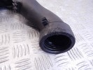 Патрубок интеркулера BMW 5-series (E60/61) 13 71 7 794 172
