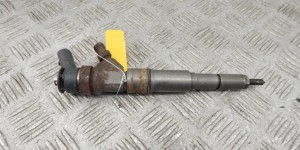 Форсунка BMW 5-series (E60/61) 13 53 7 794 652 Форсунка BMW 5-series (E60/61) 13 53 7 794 652