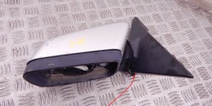 Зеркало наружное левое BMW 3-series (E46) 51 16 8 245 125