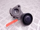 Натяжитель ремня генератора BMW 5-series (E60/61) 11 28 8 624 196
