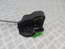 Замок двери передней правой BMW 5-series (E60/61) 51 21 7 167 074