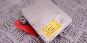 Блок розжига ксенона BMW 3-series (E90/91/92) 63 12 6 948 180 Блок розжига ксенона BMW 3-series (E90/91/92) 63 12 6 948 180