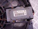 Вентилятор радиатора BMW 3-series (E46) 17 11 7 525 508
