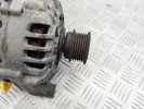 Генератор BMW 5-series (E39) 12 31 7 501 592