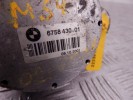 Подушка крепления двигателя BMW X5-series (E53) 22 11 6 758 430