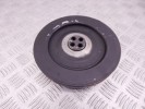 Шкив коленвала BMW 5-series (E60/61) 11 23 7 793 593