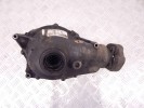 Редуктор переднего моста BMW X5-series (E53) 31 50 7 523 043