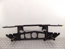 Передняя панель крепления облицовки (телевизор) BMW 5-series (E39) 51 71 8 159 610