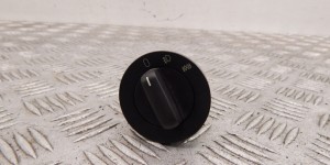 Переключатель света BMW 5-series (E39) 61 31 6 901 342