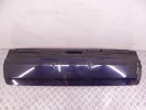 Борт откидной BMW X5-series (E70) 41 62 7 161 677